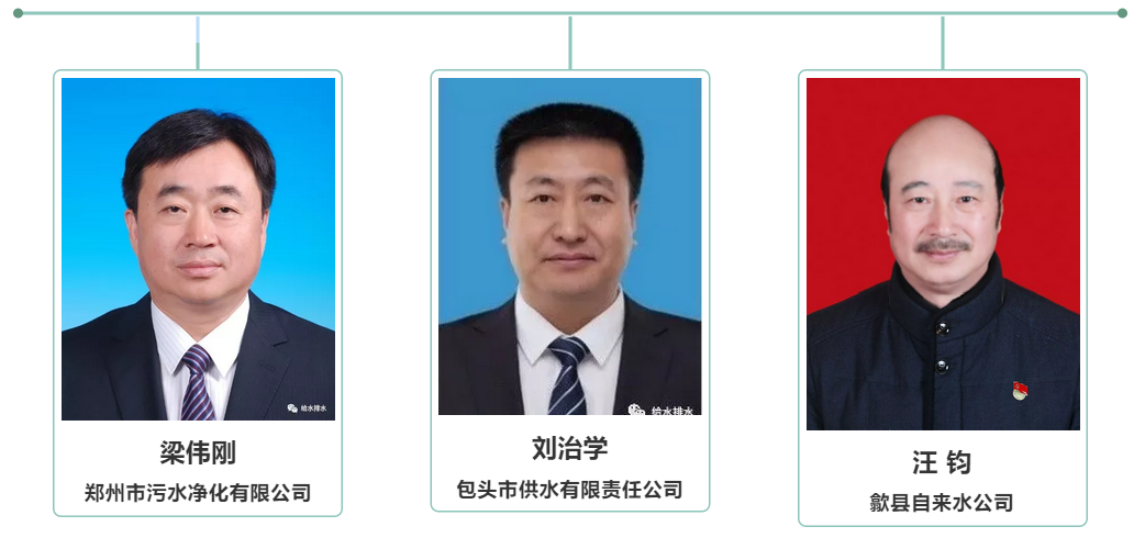 1554962381281288.png 33.png