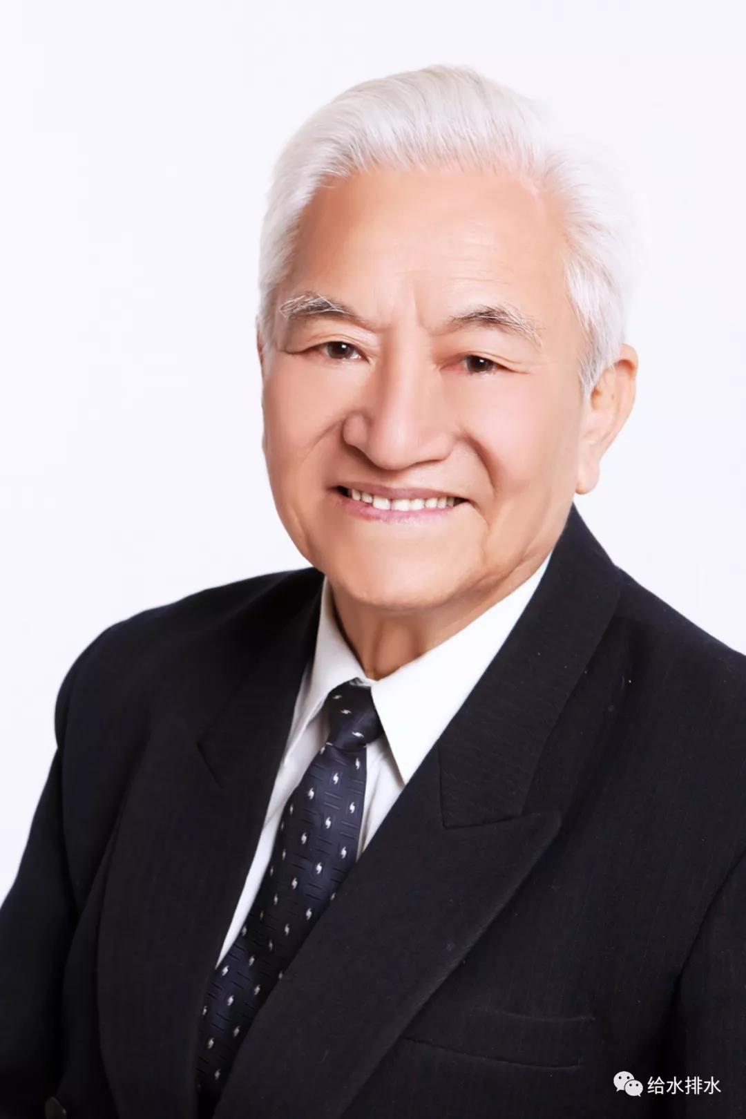 1554962511530648.jpg 10.jpg